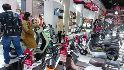愛(ài)瑪電動(dòng)車(chē)售后服務(wù)怎么樣？以科技之力為消費(fèi)者護(hù)航！