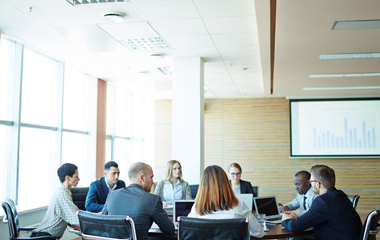 學(xué)校 、科研機(jī)構(gòu)定制解決方案